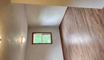 824 SW 600 Rd Knob noster house 3.jpg